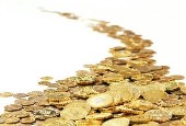 7月M2增速反弹 货币政策转向立竿见影
